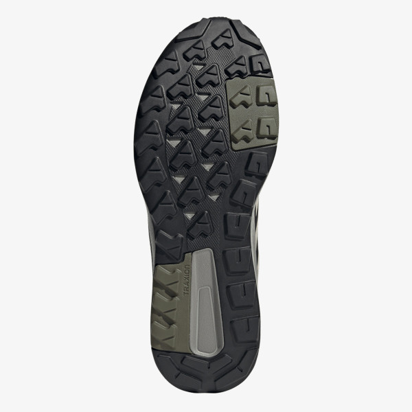 adidas Pantofi Sport Terrex Anyland 