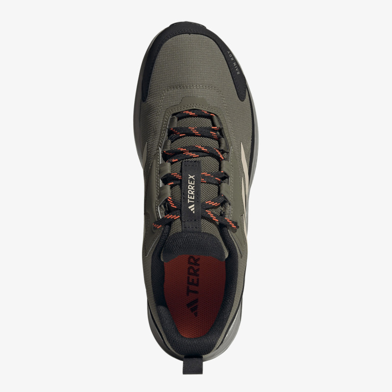 adidas Pantofi Sport Terrex Anyland 
