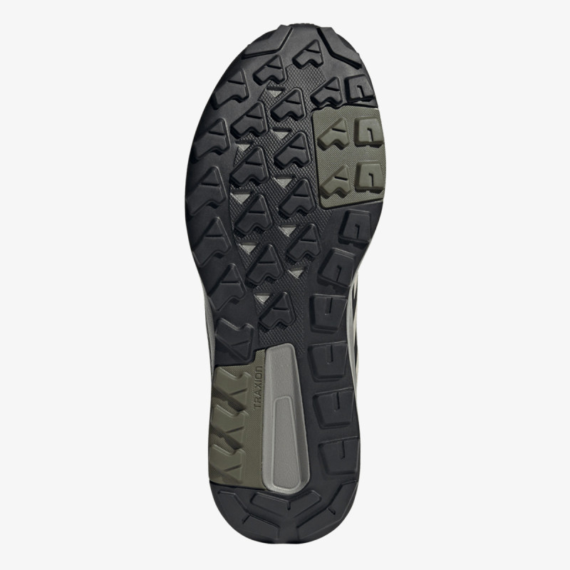 adidas Pantofi Sport Terrex Anyland 