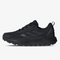 adidas Pantofi Sport Terrex Anyland 