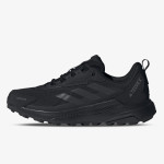 adidas Pantofi Sport Terrex Anyland 
