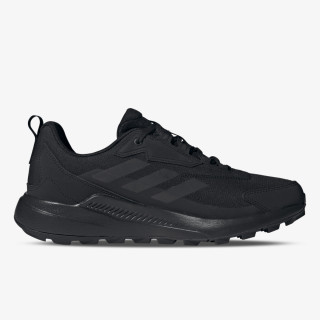 adidas Pantofi Sport Terrex Anyland 