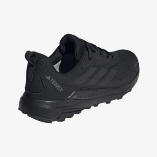 adidas Pantofi Sport Terrex Anyland 