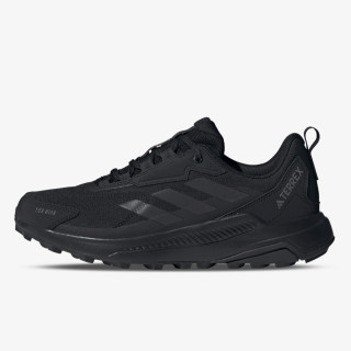 adidas Pantofi Sport Terrex Anyland 