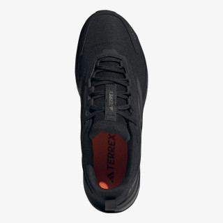 adidas Pantofi Sport Terrex Anyland 