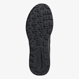 adidas Pantofi Sport Terrex Anyland 