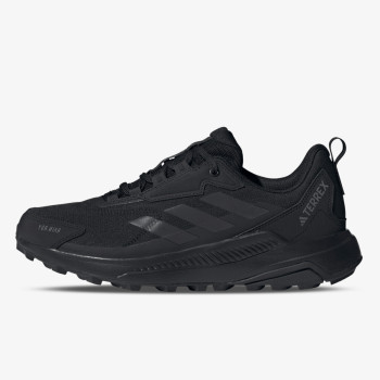 adidas Pantofi Sport Terrex Anyland 