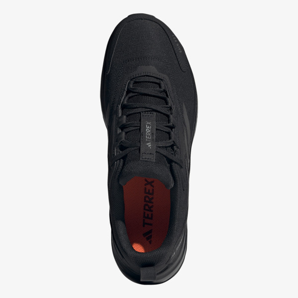 adidas Pantofi Sport Terrex Anyland 