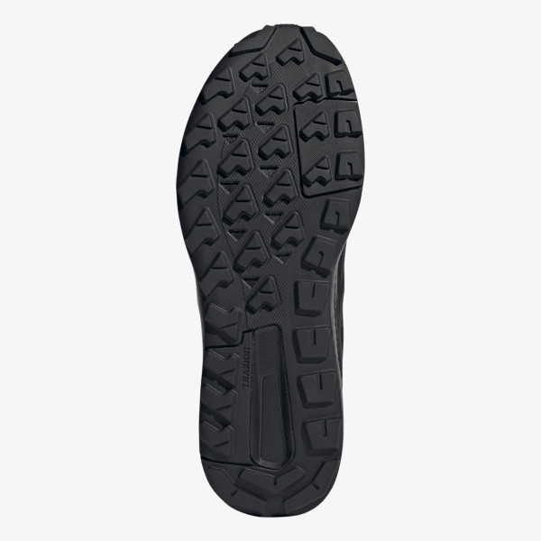 adidas Pantofi Sport Terrex Anyland 