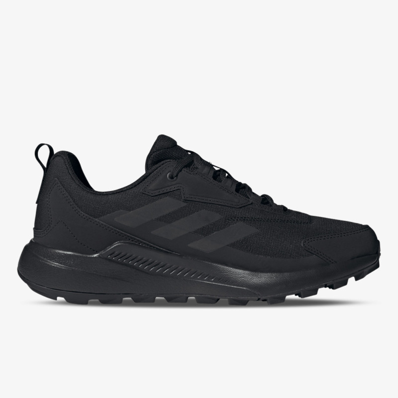 adidas Pantofi Sport Terrex Anyland 