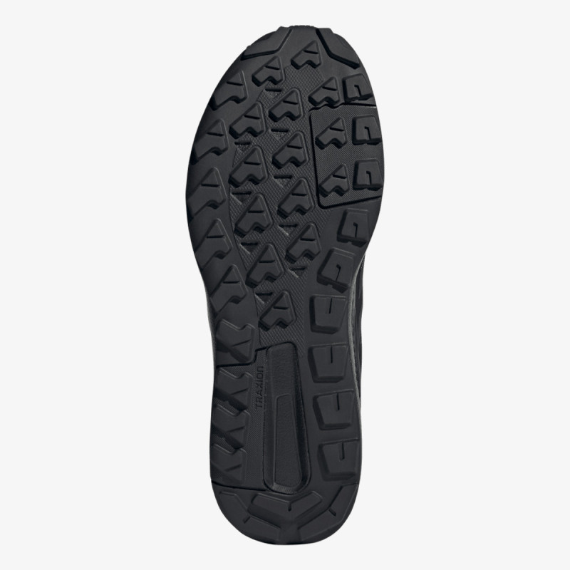 adidas Pantofi Sport Terrex Anyland 