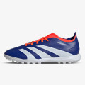 adidas Pantofi Sport Predator 