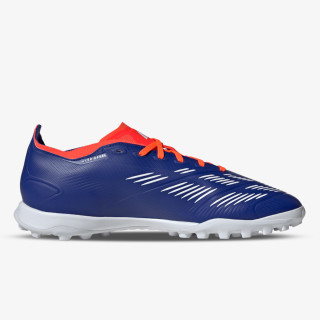 adidas Pantofi Sport Predator 