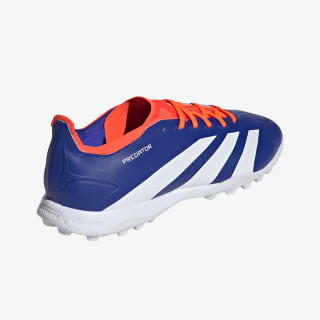 adidas Pantofi Sport Predator 