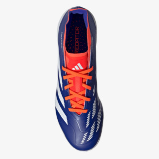 adidas Pantofi Sport Predator 