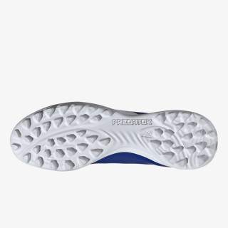 adidas Pantofi Sport Predator 