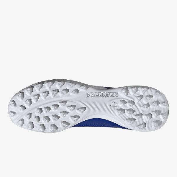 adidas Pantofi Sport Predator 
