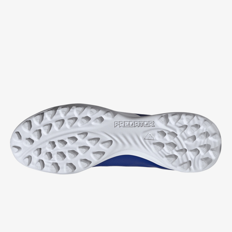 adidas Pantofi Sport Predator 