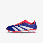 adidas Ghete de fotbal Predator 