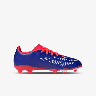 adidas Ghete de fotbal Predator 