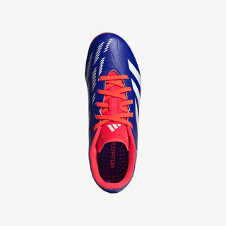 adidas Ghete de fotbal Predator 