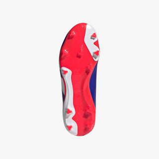 adidas Ghete de fotbal Predator 
