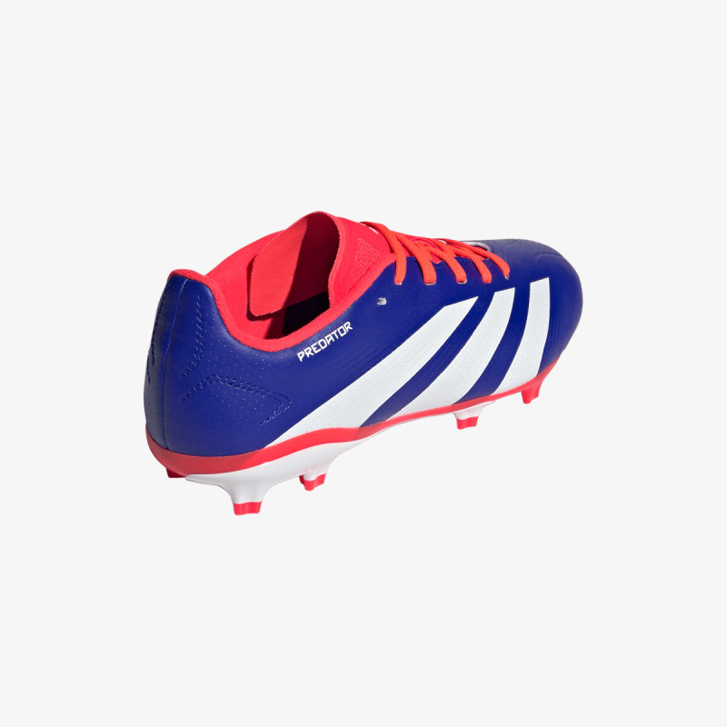 adidas Ghete de fotbal Predator 