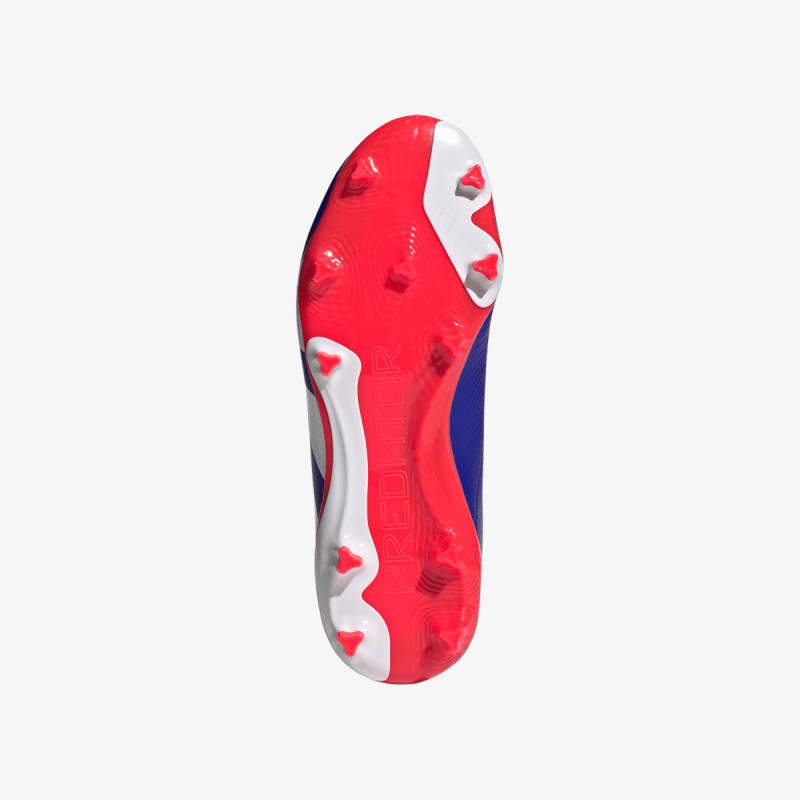 adidas Ghete de fotbal Predator 