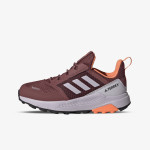 adidas Pantofi Sport Trailmaker 