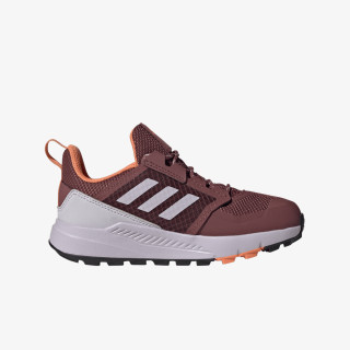adidas Pantofi Sport Trailmaker 