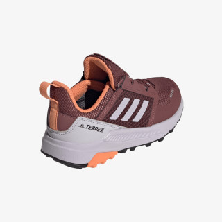 adidas Pantofi Sport Trailmaker 
