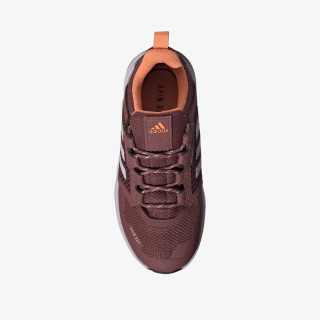 adidas Pantofi Sport Trailmaker 