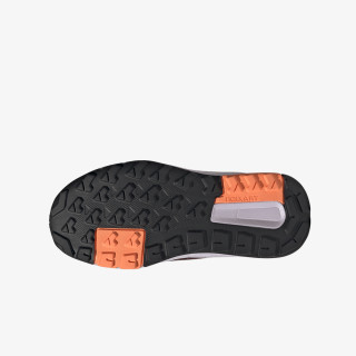 adidas Pantofi Sport Trailmaker 