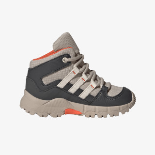 adidas Pantofi Terrex 