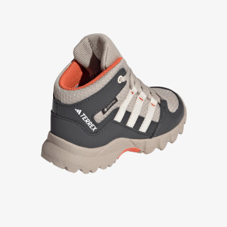 adidas Pantofi Terrex 