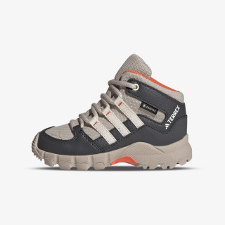 adidas Pantofi Terrex 