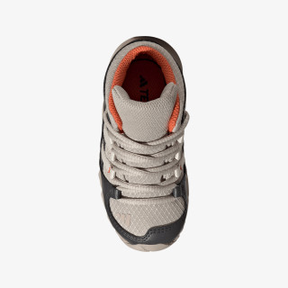 adidas Pantofi Terrex 