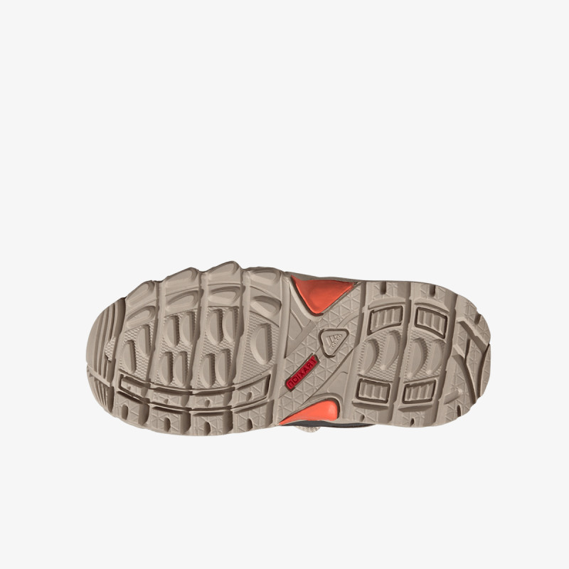 adidas Pantofi Terrex 
