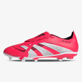 adidas Ghete de fotbal Predator League 