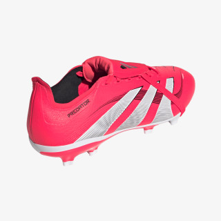 adidas Ghete de fotbal Predator League 