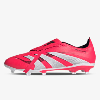 adidas Ghete de fotbal Predator League 