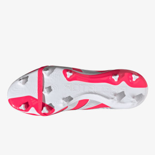 adidas Ghete de fotbal Predator League 
