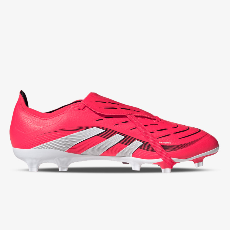 adidas Ghete de fotbal Predator League 