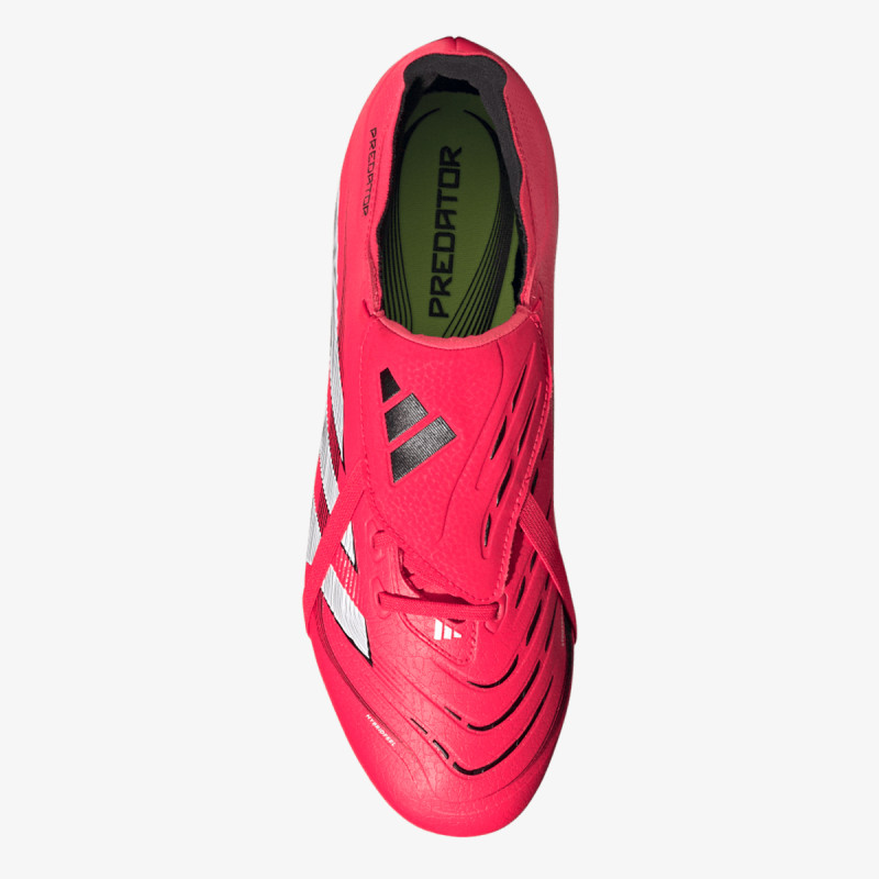 adidas Ghete de fotbal Predator League 