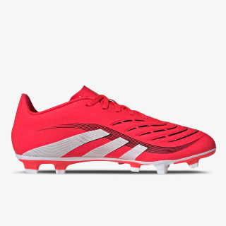 adidas Ghete de fotbal Predator League 