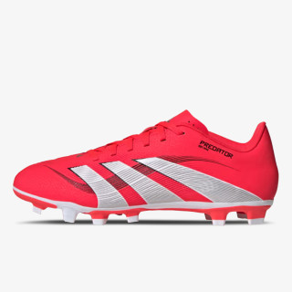 adidas Ghete de fotbal Predator League 