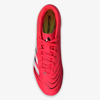 adidas Ghete de fotbal Predator League 