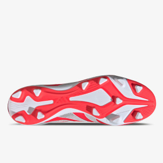 adidas Ghete de fotbal Predator League 