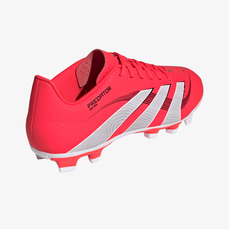 adidas Ghete de fotbal Predator League 
