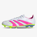 adidas Ghete de fotbal Predator League FG/MG 